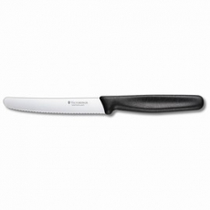 Nůž na rajčata Victorinox 110mm