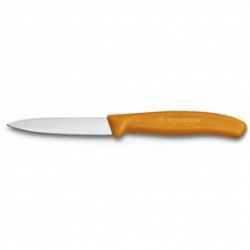 Nůž na zeleninu Victorinox 80mm