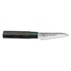 Japonský okrajovací nůž Tojiro Shippu 90mm