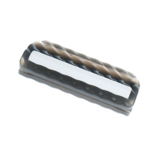 Stabilizátor broušení Tojiro Togrip F-443