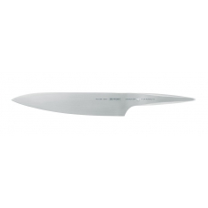 Šéfkuchařský nůž Chroma Type 301 P-01 240mm