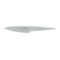 Nůž šéfkuchařský Chroma Type 301 P-04 Small 142mm