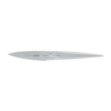 Loupací nůž Chroma Type 301 P-09 77mm