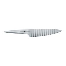 Šéfkuchařský nůž Chroma Type 301 P-30 AST 200mm