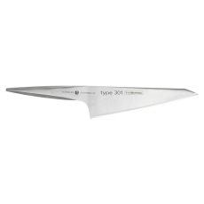 Nůž Katano Chroma Type 301 P-41 185mm