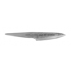 Nůž šéfkuchařský Chroma Type 301 P-04 HM Small 142mm