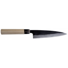 Japonský porcovací nůž Chroma Ryoma Sakamoto RS-04 Koyanagi 135mm