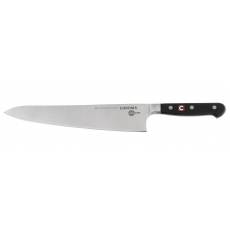 Šéfkuchařský nůž CHROMA JapanChef J-07 255 mm