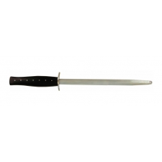 Ocílka CHROMA Chefsmesser CCC C-09 240mm