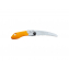 Ruční pilka Silky Pocketboy Curve 130mm 8/30 Large Teeth (726-13)