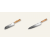 AKCE 1+1 Santoku nůž Seburo HOKORI Damascus 175mm + Šéfkuchařský nůž Seburo HOKORI Damascus 250mm