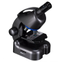 Mikroskop Bresser Junior CM-04 100x-900x
