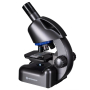 Mikroskop Bresser Junior CM-04 100x-900x
