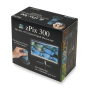 Mikroskop Carson zPix 300 USB 86x-457x
