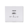 Mikroskop Carson MicroFlip™ 100x-250x LED/UV + Sada hotových preparátů 24 ks