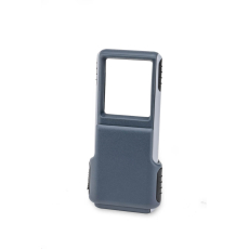 Zvětšovací sklo Carson MiniBrite™ 3x Power LED Lighted Slide-Out...