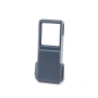 Zvětšovací sklo Carson MiniBrite™ 3x Power LED Lighted Slide-Out Magnifier, Protective Sleeve