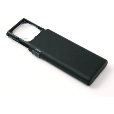 Zvětšovací sklo Carson LumiPop™ 5x Power LED Lighted Slide-Out...