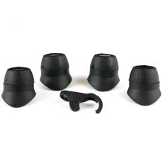 Zvětšovací sklo Carson MagniLoupe™ 4 Piece Eye Loupe Magnifier...