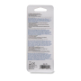 Zvětšovací sklo Carson Illuminated Handheld 7x Power 1.5″ Aspheric LED Lighted Magnifier