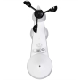 Meteostanice Bresser ClimateConnect Tuya Smart Home s čidlem 7-v-1