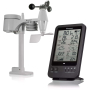 Meteostanice Bresser s čidlem 5-v-1