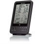 Meteostanice Bresser s čidlem 5-v-1