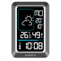 Meteostanice Kienzle Compact