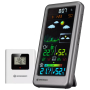 Meteostanice Bresser NeoMeo V
