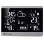 Meteostanice Bresser ClimateTemp NDH-NEO