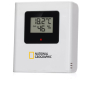 Meteostanice National Geographic VA Colour RC