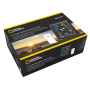 Meteostanice National Geographic VA Colour RC