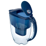 Filtrační konvice Aquaphor Jasper (modrá)