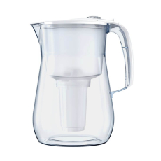 Filtrační konvice Aquaphor Provence (bílá)