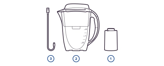 Complectation_JShmidt-500 Complectation_JShmidt-500