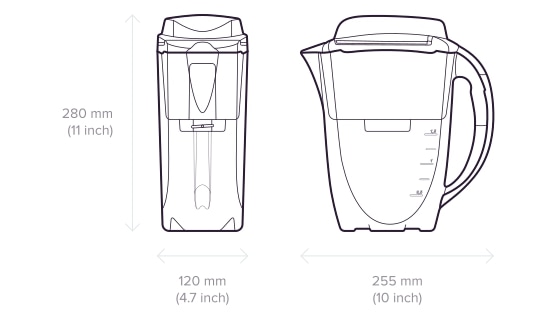 Rozmery-jshmidt-500 Rozmery-jshmidt-500