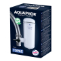 Filtr na kohoutek Aquaphor TOPAZ