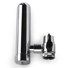 Filtr na kohoutek Geyser Euro