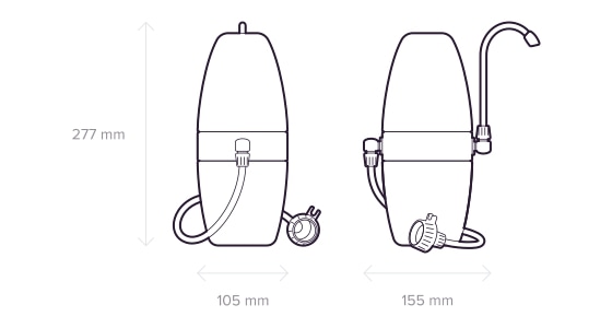 Modern-rozmery Modern-rozmery