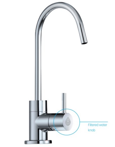 baterie-Dafi-Alto-chrome_small baterie-Dafi-Alto-chrome_small