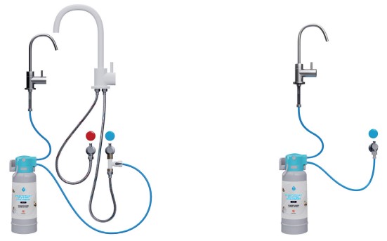 baterie-Dafi-Alto-instalace baterie-Dafi-Alto-instalace