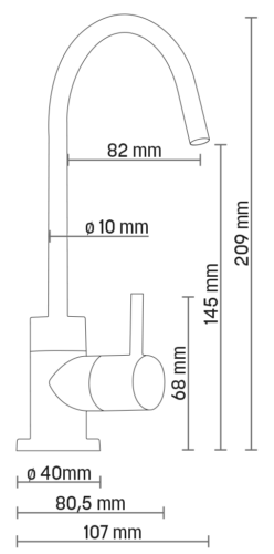 baterie-Dafi-ALTO-rozmer_small baterie-Dafi-ALTO-rozmer_small