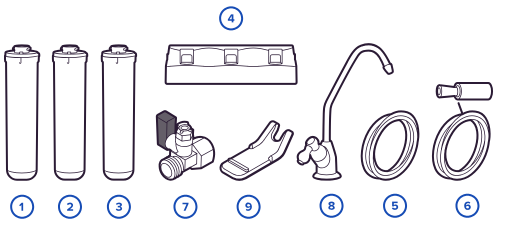 crystal-kompletace-new crystal-kompletace-new