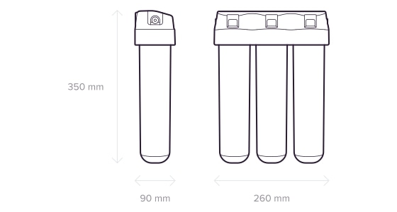 Crystal-rozmery Crystal-rozmery