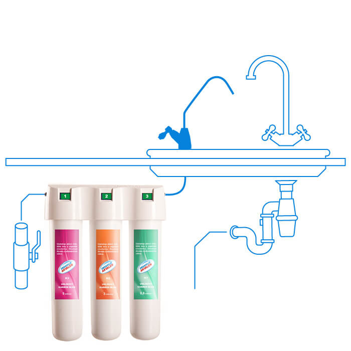 vodni-filtr-pod-drez-aquaphor-crystal_47_2 vodni-filtr-pod-drez-aquaphor-crystal_47_2