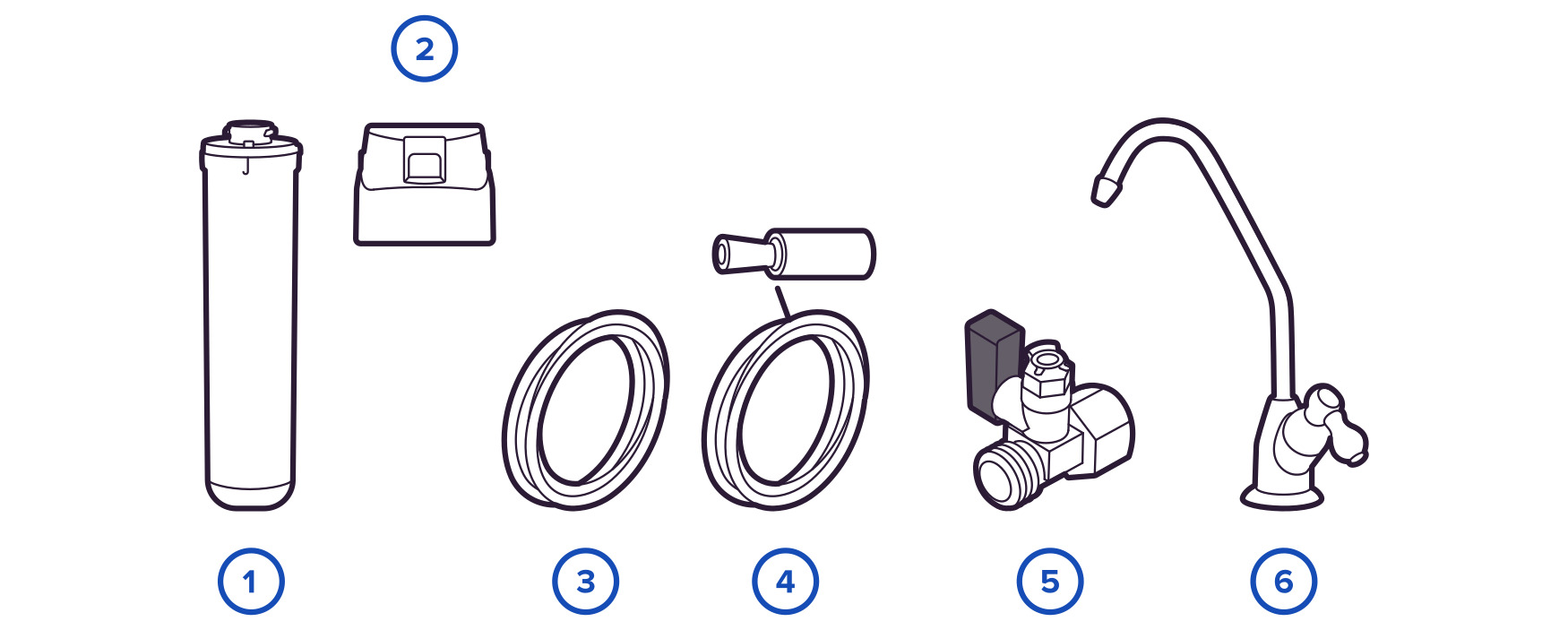 Complectation_Crystal_Solo Complectation_Crystal_Solo