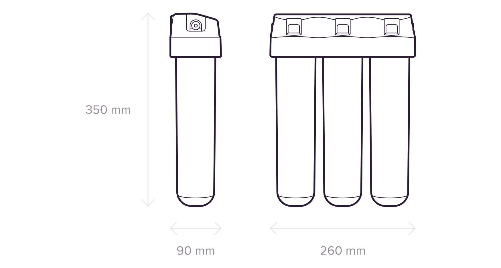Crystal-rozmery Crystal-rozmery