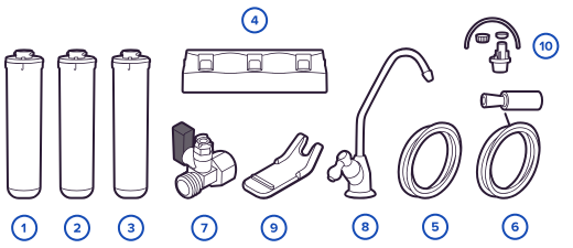 crystal-h-kompletace-new (1) crystal-h-kompletace-new (1)