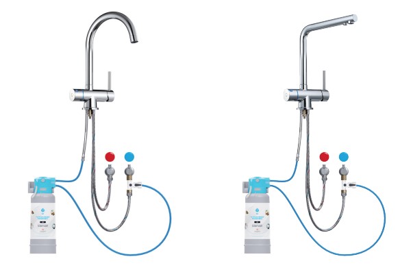 baterie-Dafi-Como-instalace baterie-Dafi-Como-instalace