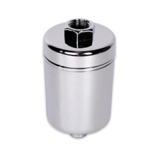 Sprchový filtr USTM WFSH-S (chrome)